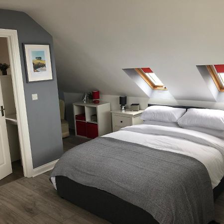 Six By The Sea - 2 Bed House - A Little Something For Everyone Saint Columb Minor Extérieur photo